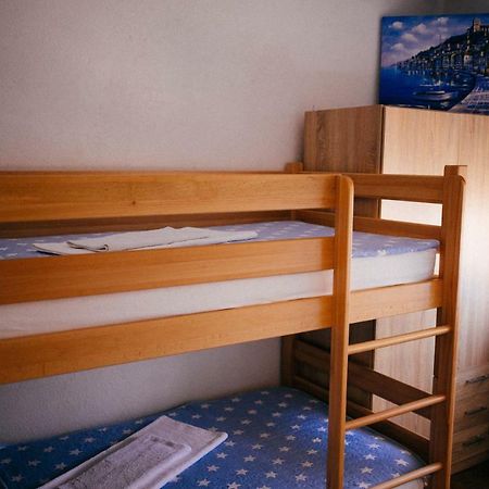 Lux Apartment I Prijedor Dış mekan fotoğraf