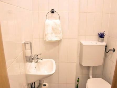 Lux Apartment I Prijedor Dış mekan fotoğraf