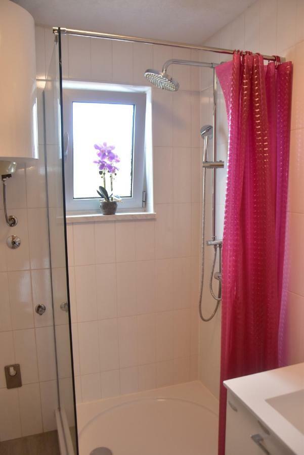 Lux Apartment I Prijedor Dış mekan fotoğraf